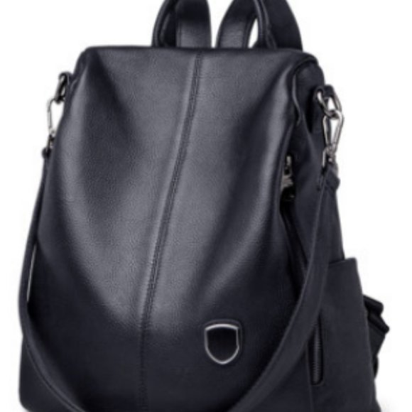 knapsack main image 4